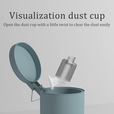 Transform Chore to Ease and Enjoyment!