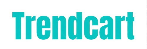 Trend Cart